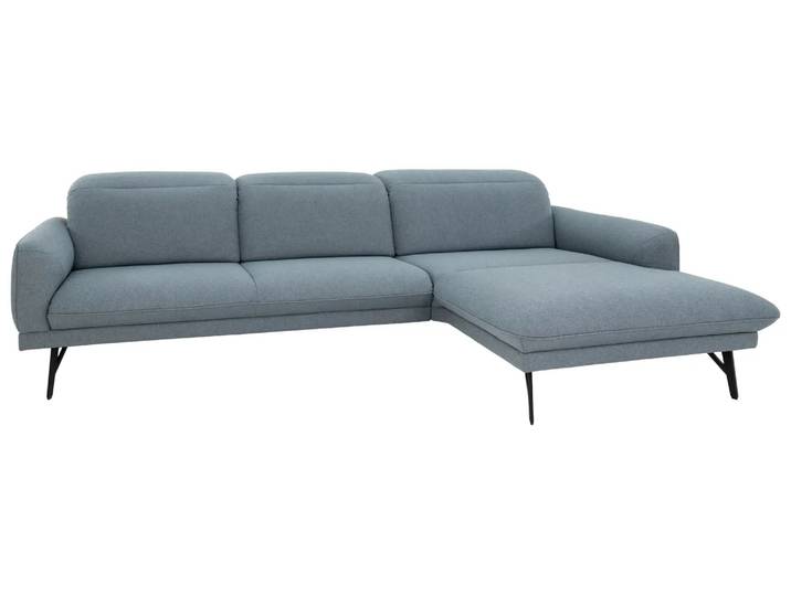 Ecksofa Promit Himolla