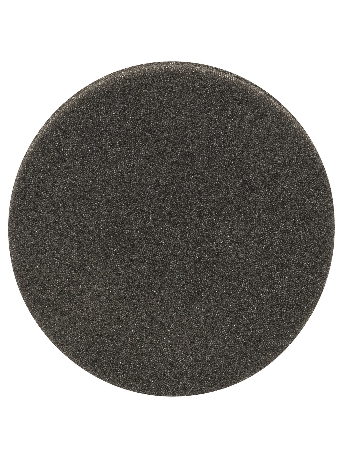 Bosch POLERFILT Ø125MM