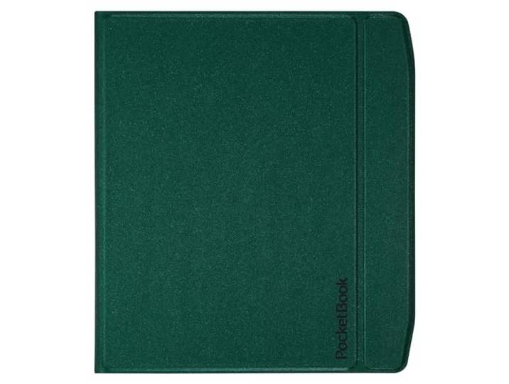 PocketBook Charge - Fresh Green Cover for Era