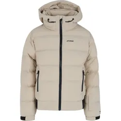 PROTEST PRTELINY JR Jacke 2027 bamboobeige - 152