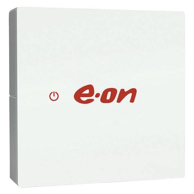E.on Home Box V5.0 Weiss (100000003591)