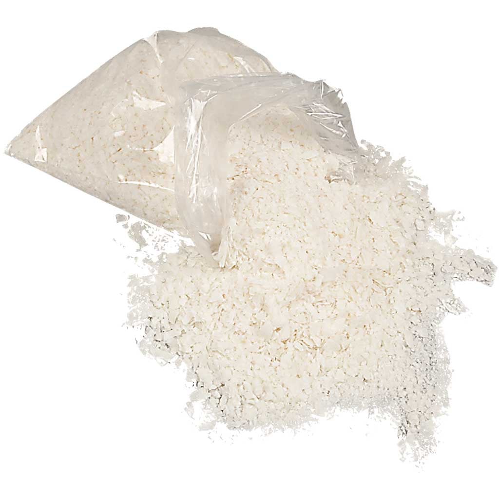 Creativ Company Zeepvlokken 2 kg