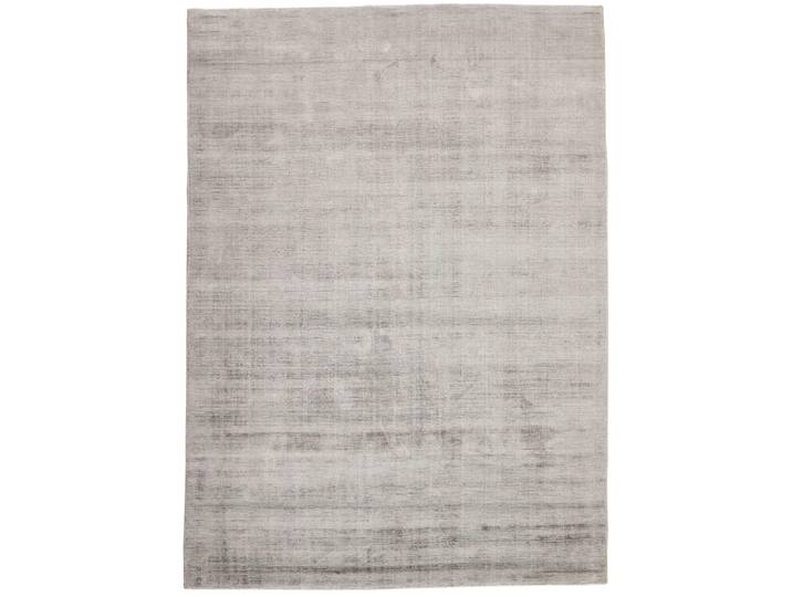 Radiant Teppich 251x351 Loomgeknüpft Modern Orientteppich Designteppich