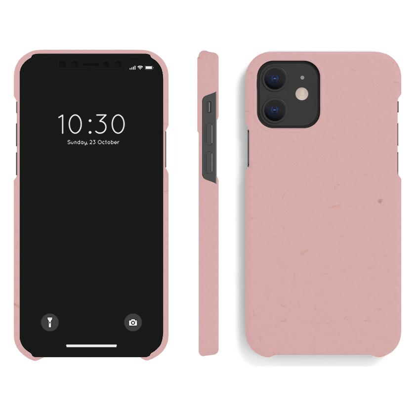 A Good Company A Good Mobile Case (Apple iPhone 12 mini) (7350117452821)
