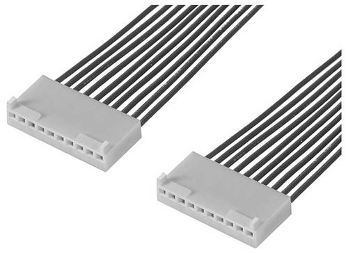 Molex 217796-1102 Bag