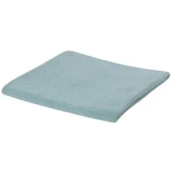 Mayoral, Babydecke, Strickdecke