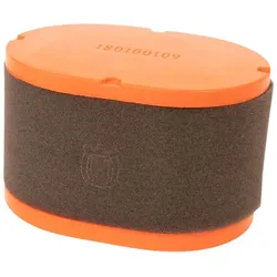 Original Husqvarna Luftfilter für Motor HV764 und Aufsitzrasenmäher