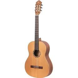 Ortega R122SN-L - Konzertgitarre Lefthand