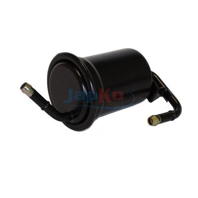 JAPKO Kraftstofffilter 30316 Leitungsfilter für MAZDA