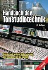 Johannes Webers - Handbuch der Tonstudiotechnik - Preis vom 13.10.2026 11:25:28 h