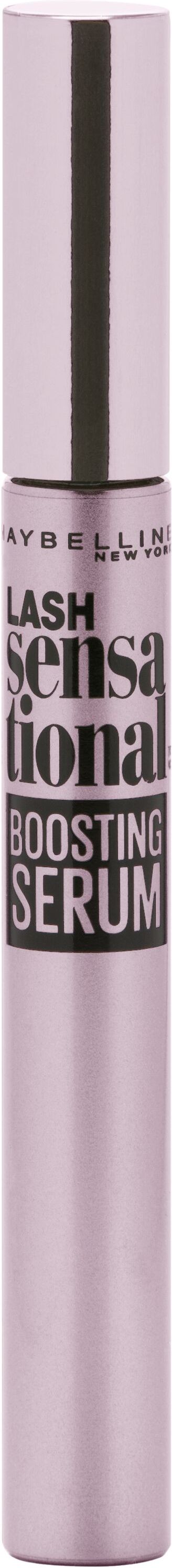 Maybelline - Lash Sensational Serum
