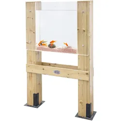 Classic World Waterbak Planten & Vissen