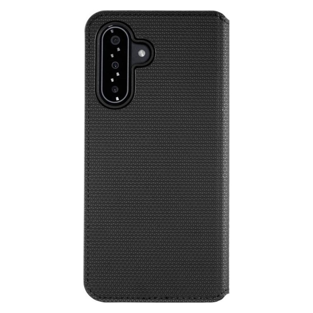 Black Rock Slim Folio (Samsung Galaxy A17) (00037373)