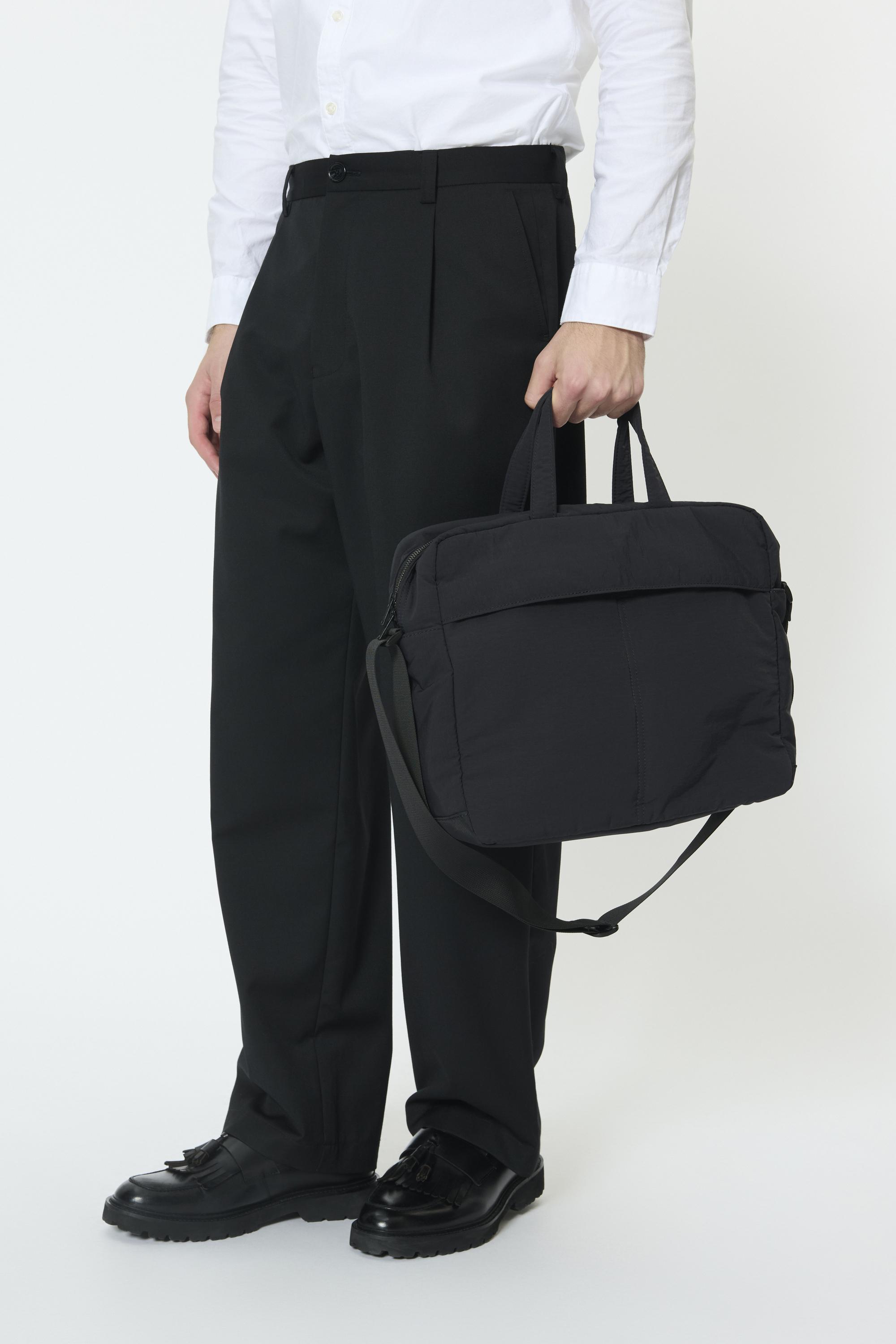 Tasche MAcomputo Tasche