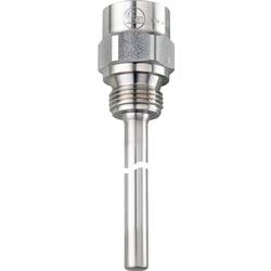 ifm Electronic E37630 Schutzrohr E37630 1 St.