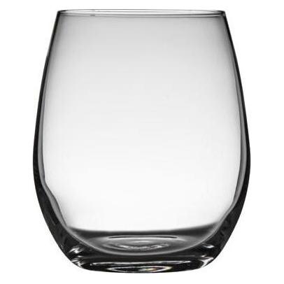 Lyngby Juvel (0.39 l, 6x) (916257)