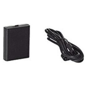 Cisco 8821 Power Supply For Central Europe (CP-PWR-8821-CE=)