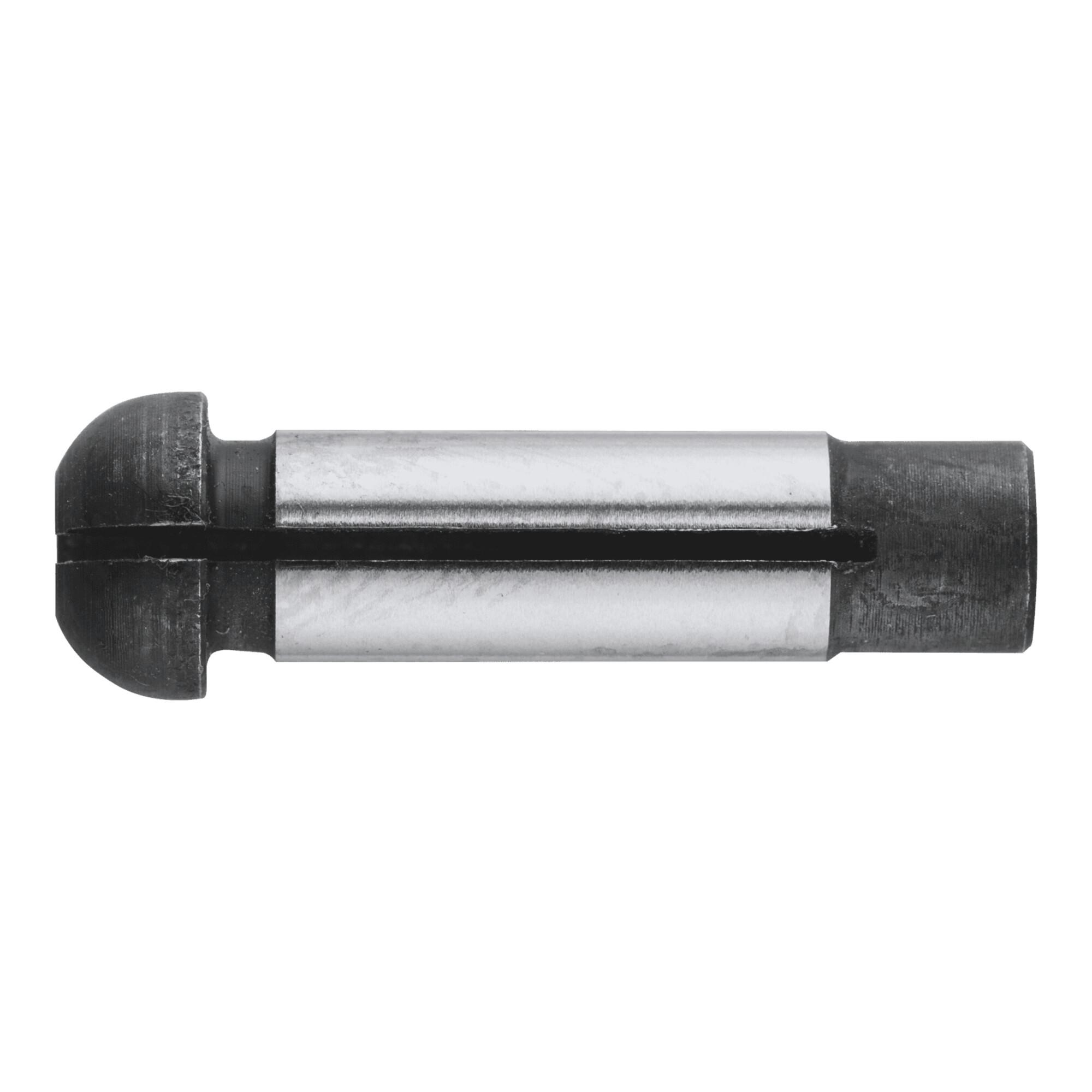 PFERD TOOLS Reduzierspannhülse RZH 63 (87100162)
