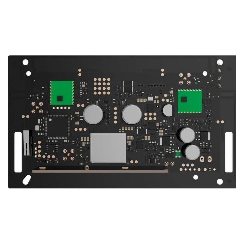 Ajax Systems 147147.312.NC (147147.312.NC)