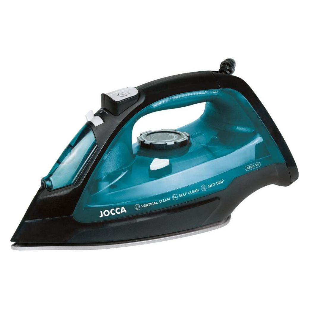 Jocca 2316 (2600 W, 25 g/min) (2316)