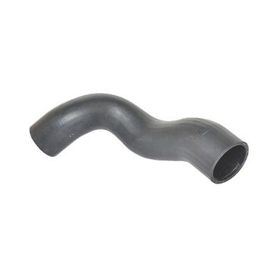 Bugiad Ladeluftschlauch [Hersteller-Nr. 88573] für Opel