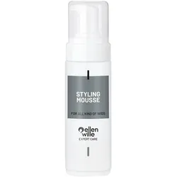 150ml Ellen Wille Styling Mousse