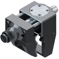 Niedax Ausklinkwerkzeug W-ALS 50X55
