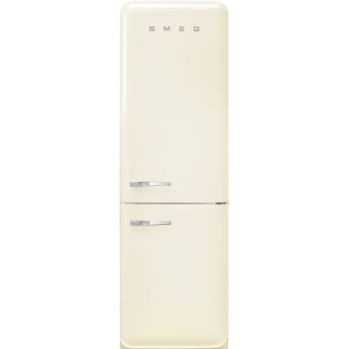 SMEG FAB32RCR6 Stand-Kühlgerät