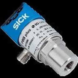 Sick Drucksensor PBS2CB4X0SG2SS0NMA0Z
