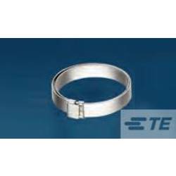 Adaptors TE RAY Adaptors CX6566-000 TE Connectivity Inhalt: 1 St.