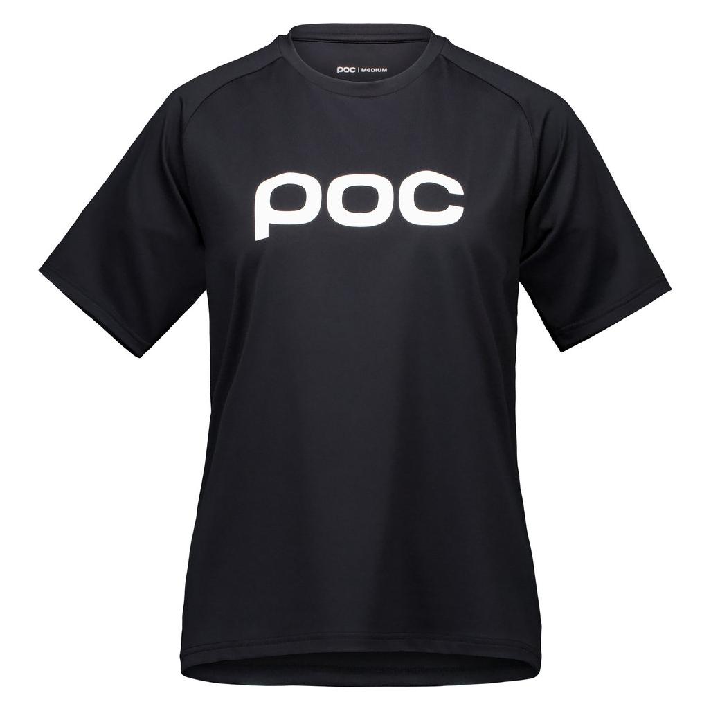 Poc Reform Enduro Damen T-Shirt (XS) (67885006)