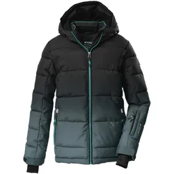 KILLTEC KSW 382 BYS QLTD JCKT nordatlantik, nordatlantik, 152