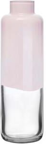 NUDE Glass Magnolia Vase S