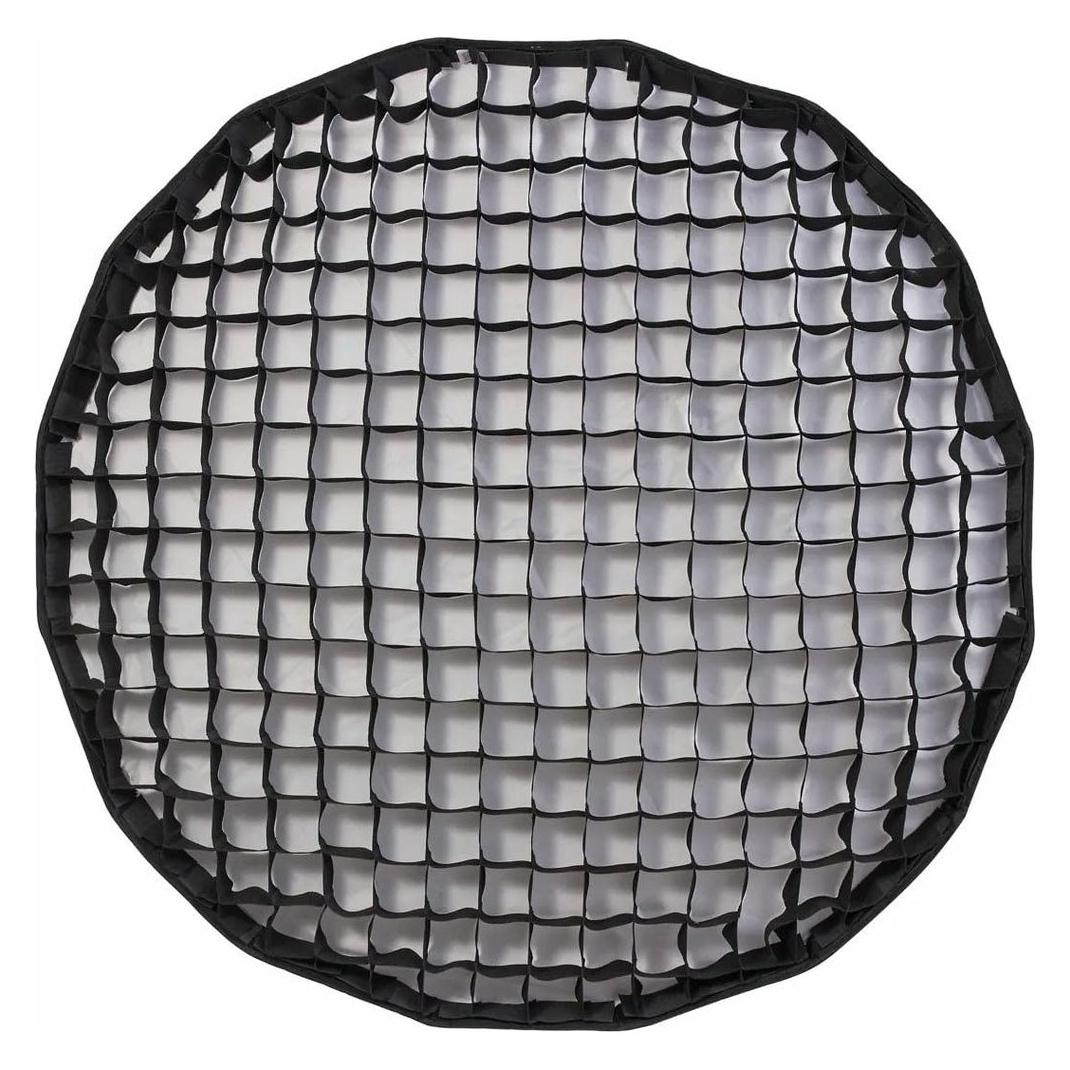 Godox Grid voor Softbox QR P70 (70 cm) (6005)