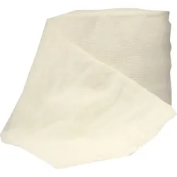 Zemuko Nahtl Ger Spen 15cm 1 ST
