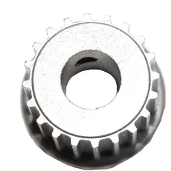 PROXXON 27040-03-03 Zahnriemenrad für Dickenhobel DH40