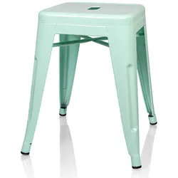Hjh Office, Barhocker, Vantaggio