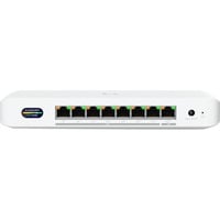 Device Bridge Switch UDB-Switch (35W) weiß