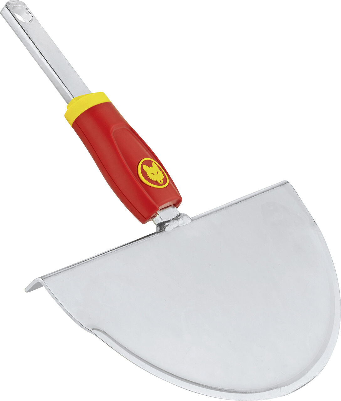 Wolf-Garten Wolf Garten Kantenstecher RM-M 22,5 cm Arbeitsbreite