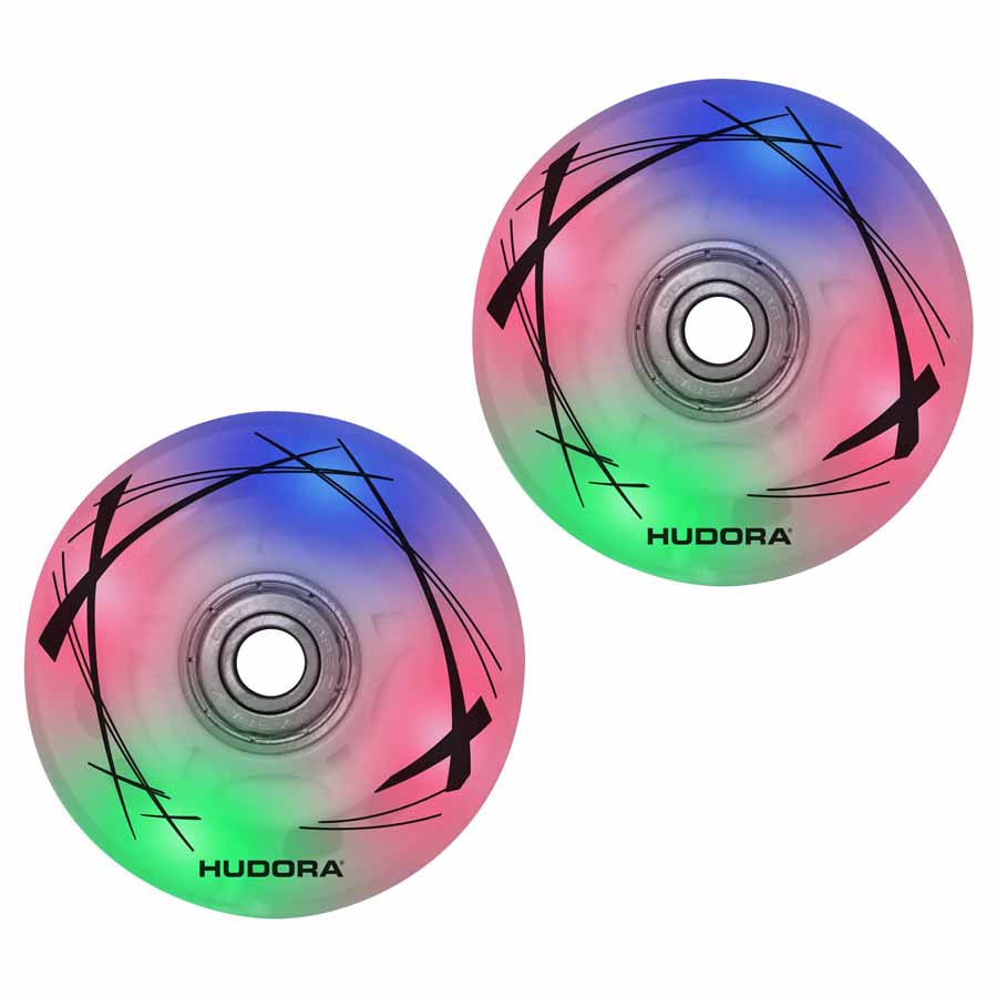 Hudora 85062