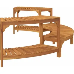 vidaXL, Pool Zubehör, Whirlpool-Umbau