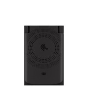 Zebra TC58 4400 mAh Wireless Charging BATT (BTRY-NGTC5TC7-44MAWC-01)