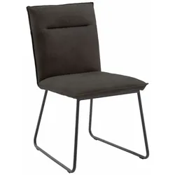 Valnatura Stuhl SCALA - B/H/T ca. 47.00x87.00x62.00