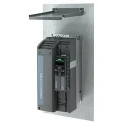 Siemens Dig.Industr. SINAMICS G120X IP21 Top 6SL32661PD000BA0