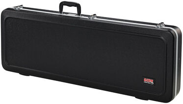 Gator GC-Electric-A Guitar ABS Case