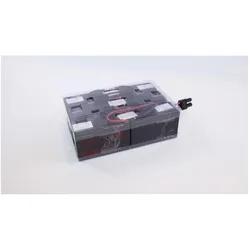 Eaton Easy Batterie+ product B, USV Zubehör