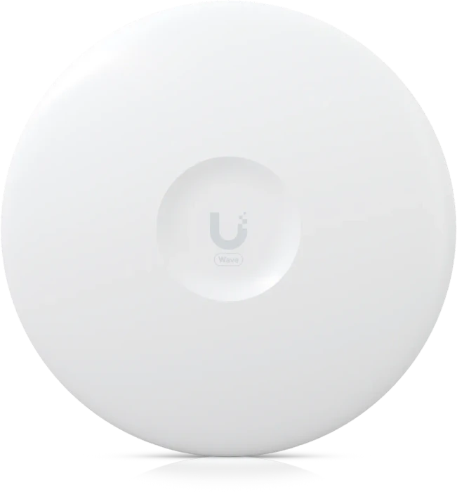 Ubiquiti Wave-Pro-EU