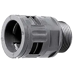 LAPP SILVYN-KLICK-M16X1,5/1-BK KLICK-G M 16x1,5/1BK