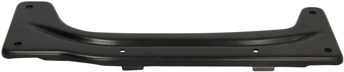 Pacol Portiere Pedana VOL-SP-017R