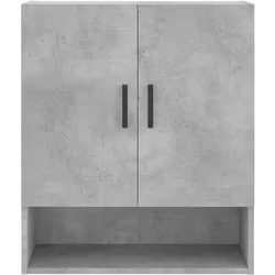 vidaXL, Regal, Cadence (60 x 31 x 70 cm)